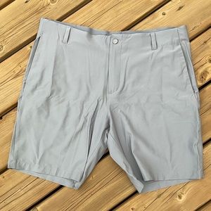 Adidas shorts